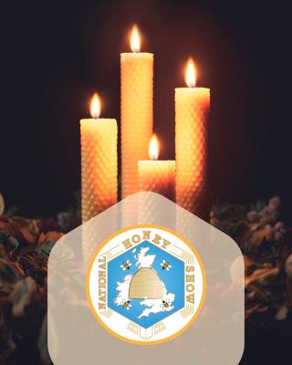 „Radost je světlo, bez něhož nic neroste. Budeš-li šířit radost, vše se ti k nohám snese, jako včely na květ.“ Ano, je to...